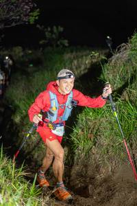 BIB: 9273
                            <button type="button" onclick="openModal(19255668)" class="btn btn-primary btn-sm float-right btn-popup" data-toggle="modal" data-target=".modal-high-quality">
                        <i class="fas fa-shopping-cart"></i> Add to Cart
                    </button>
                                            <button type="button" onclick="isThisMe(19255668, true)" class="btn btn-success btn-sm float-right btn-popup btn-isme hidden" data-toggle="tooltip" data-placement="bottom" title="นี่คือรูปของคุณใช่ไหม คลิกที่นี่เพื่อเอาเข้าอัลบั้ม">
                        <i class="fas fa-plus"></i> Add to album
                    </button>
                    <button type="button" onclick="isThisMe(19255668, false)" class="btn btn-warning btn-sm float-right btn-popup btn-isnotme hidden">
                        <i class="fas fa-ban"></i> Remove from album
                    </button>